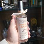 عطر ادکلن لاواندا لومینا سگرِدوس دِ پِرفوماریا - Lavanda Lumina Segredos de Perfumaria - بررسی، قیمت و خرید