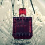 عطر ادکلن مدنس شوپارد - Madness Chopard - بررسی، قیمت و خرید