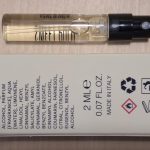 عطر ادکلن سوییت پالپ استروفیل اند استلا - Sweet Pulp Astrophil & Stella - بررسی، قیمت و خرید