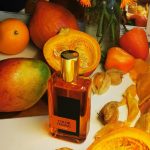 عطر ادکلن کالر فیِلینگ اُرِنج بروکارد - Color Feeling Orange Brocard - بررسی، قیمت و خرید