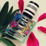 عطر ادکلن رزابوتانیکا بالنسیاگا - Rosabotanica Balenciaga - بررسی، قیمت و خرید