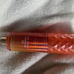 عطر ادکلن فجی سانشاین گوآوا تینای بث اند بادی ورکز - Fiji Sunshine Guava Tini Bath & Body Works - بررسی، قیمت و خرید