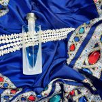 عطر ادکلن او فرش بولگاری - Eau Fraiche Bvlgari - بررسی، قیمت و خرید