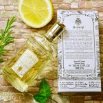 عطر ادکلن جینز آکوا دی جنوا - Genes Acqua di Genova - بررسی، قیمت و خرید