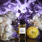 عطر ادکلن لز اکسکلوسیف د شانل ۱۹۳۲ شنل - Les Exclusifs de Chanel 1932 Chanel - بررسی، قیمت و خرید