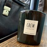 عطر ادکلن کلاسیک فراگرنس آمریکن کرو - Classic Fragrance American Crew - بررسی، قیمت و خرید