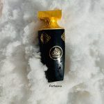 عطر ادکلن مداوی عربیان اود - Madawi Arabian Oud - بررسی، قیمت و خرید