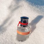 عطر ادکلن توپیداریوم کال فراگرنزه داوتوره - Tepidarium Cale Fragranze d’Autore - بررسی، قیمت و خرید