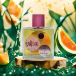 عطر ادکلن دولور بوگ - Douleur!2 Bogue - بررسی، قیمت و خرید