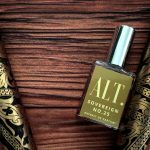 عطر ادکلن ساورن اَلت فرِیگرَنسِز - Sovereign ALT. Fragrances - بررسی، قیمت و خرید