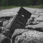 عطر ادکلن وای اِت آرمیز بوفورت لندن - Vi Et Armis BeauFort London - بررسی، قیمت و خرید