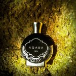 عطر ادکلن آکابا فور من عقبه - Aqaba for Men Aqaba - بررسی، قیمت و خرید