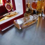 عطر ادکلن سو پرتی کارتیر - So Pretty Cartier - بررسی، قیمت و خرید