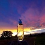 عطر ادکلن رین دراپس اجمل - Raindrops Ajmal - بررسی، قیمت و خرید