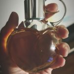 عطر ادکلن وانتد گرل آزارو - Wanted Girl Azzaro - بررسی، قیمت و خرید