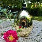 عطر ادکلن لیس نویر ایجنت پروواکَتور - Lace Noir Agent Provocateur - بررسی، قیمت و خرید