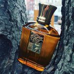 عطر ادکلن اکلیپس بلِند عود - Eclipse Blend Oud - بررسی، قیمت و خرید