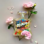 عطر ادکلن بروکلین باند نو ناین - Brooklyn Bond No 9 - بررسی، قیمت و خرید