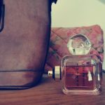 عطر ادکلن دان ما بول کاروِن - Dans Ma Bulle Carven - بررسی، قیمت و خرید