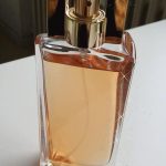 عطر ادکلن اتراکشن روش فور هر ایوون - Attraction Rush for Her Avon - بررسی، قیمت و خرید
