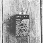 عطر ادکلن بولگاری من این بلک اسنس بولگاری - Bvlgari Man In Black Essence Bvlgari - بررسی، قیمت و خرید
