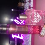 عطر ادکلن شمپین تست بت اند بادی ورکز - Champagne Toast Bath & Body Works - بررسی، قیمت و خرید