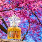 عطر ادکلن اون لایف بای کنزو تاکادا فور هر ایوون - Avon Life by Kenzo Takada for Her Avon - بررسی، قیمت و خرید
