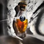 عطر ادکلن نارسیس نوآر کارون - Narcisse Noir (1911) Caron - بررسی، قیمت و خرید
