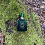 عطر ادکلن مجیک انرژی شارلوت تیلبری - Magic Energy Charlotte Tilbury - بررسی، قیمت و خرید