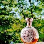عطر ادکلن اینوِیگورِیتینگ بودیسیا د ویکتوریوس - Invigorating Boadicea the Victorious - بررسی، قیمت و خرید