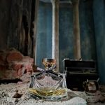 عطر ادکلن مون جاسمین نوآر بولگاری - Mon Jasmin Noir Bvlgari - بررسی، قیمت و خرید