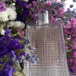 عطر ادکلن بربری بریت ریدم فور ومن بربری - Burberry Brit Rhythm for Women Burberry - بررسی، قیمت و خرید