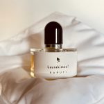 عطر ادکلن لوراکیمو باروتی - Laurakimou! Baruti - بررسی، قیمت و خرید