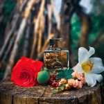 عطر ادکلن کلاب د نویت سیلاج آرماف - Club de Nuit Sillage Armaf - بررسی، قیمت و خرید