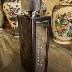 عطر ادکلن فرست اینستینکت اکستریم ابرکرومبی اند فیچ - First Instinct Extreme Abercrombie & Fitch - بررسی، قیمت و خرید