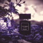 عطر ادکلن وای اِت آرمیز بوفورت لندن - Vi Et Armis BeauFort London - بررسی، قیمت و خرید
