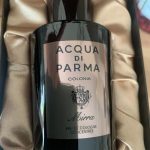 عطر ادکلن کولونیا میرا آکوا دی پارما - Colonia Mirra Acqua di Parma - بررسی، قیمت و خرید
