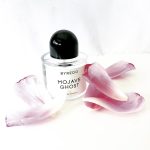 عطر ادکلن موجاوه گوست بایردو - Mojave Ghost Byredo - بررسی، قیمت و خرید