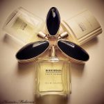 عطر ادکلن بوشورن پور هوم کالکتور او دو پرفیوم بوشِرون - Boucheron pour Homme Collector Eau de Parfum Boucheron - بررسی، قیمت و خرید