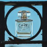 عطر ادکلن کاپری فرگت می نات کارتوزیا - Capri Forget Me Not Carthusia - بررسی، قیمت و خرید