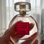 عطر ادکلن لُه وویاژ روُمانتیک بروکارد - Le Voyage Romantique Brocard - بررسی، قیمت و خرید