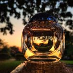 عطر ادکلن سِنچری الفرد دان‌هیل - Century Alfred Dunhill - بررسی، قیمت و خرید