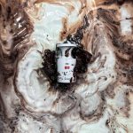 عطر ادکلن ماد بورن تو استند آوت - Mud BORNTOSTANDOUT® - بررسی، قیمت و خرید