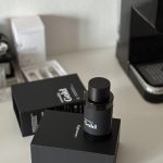 عطر ادکلن گلد کومودیتی - Gold Commodity - بررسی، قیمت و خرید