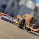 عطر ادکلن آنتیکا آنتیکوا فیرنزه - Antiqua Antiqua Firenze - بررسی، قیمت و خرید