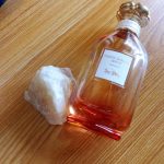 عطر ادکلن کُچ دِریمز سانسِت کوچ - Coach Dreams Sunset Coach - بررسی، قیمت و خرید