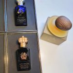 عطر ادکلن جامپ آپ اند کیس می اکستاتیک کلیت کریستین - Jump Up And Kiss Me Ecstatic (2021) Clive Christian - بررسی، قیمت و خرید
