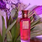 عطر ادکلن توپای لاو بلند عود - Tupai Love Blend Oud - بررسی، قیمت و خرید
