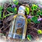 عطر ادکلن بالنسیاگا پاریس بالنسیاگا - Balenciaga Paris Balenciaga - بررسی، قیمت و خرید