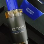 عطر ادکلن تان دِ اِپیس آندری پوتمن - Tan d'Epices Andree Putman - بررسی، قیمت و خرید